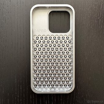Apple Iphone 14 pro obal case kryt - 10