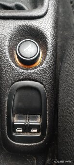 Peugeot 206 SW 1.4 55kW - 10