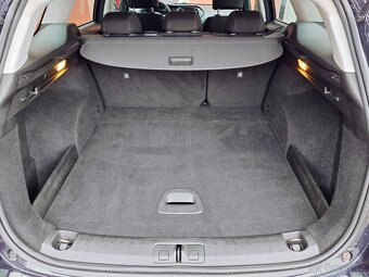 Fiat Tipo 2016 1.4 Turbo ( Easy 88 kW) - 10