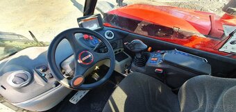 Manitou MLT 741-140 Vario+ - 10