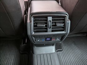 Škoda Karoq 4x4 110kw DSG  2021 - 10