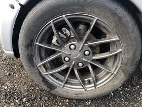 Ligier X Too Max / 11700km 4KW 2010 - 10