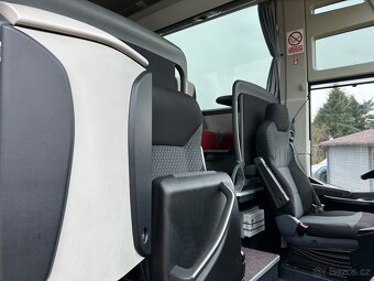 Setra 515HD - 10