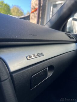 Audi a4 b7 3.2fsi - 10