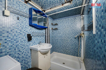 Prodej zahrady, 543 m², Beroun - 10