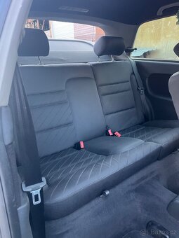 Audi a3 8l 1,9 tdi 96kw - 10