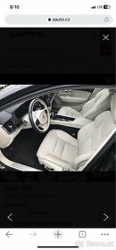 volvo s90 - 10