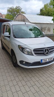 Prodám - 10