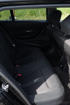 320d xDrive f31 - 10