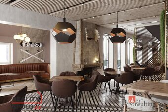 Prodej, byty/1+kk, 31.7 m2, 54344 Černý Důl, Trutnov [ID 686 - 10