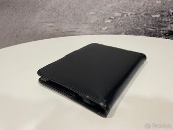 Čtečka knih Amazon Kindle 4.1.0 D01100 - 10