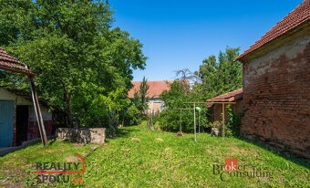 Prodej, domy/rodinný, 150 m2, 68201 Kučerov, Vyškov [ID 7453 - 10