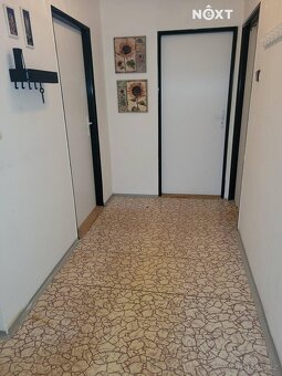 Prodej byt 4+1, 92㎡ - 10
