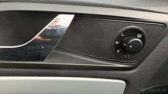 Škoda Octavia 1.9 TDI 77KW 4x4 původ ČR - 10