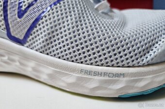 New Balance sportovní obuv Gpariie4, vel. 38,5 - 10