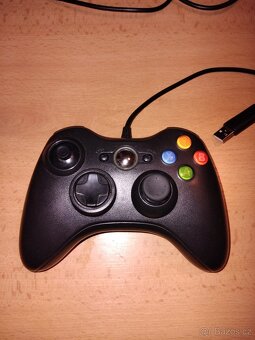 Playstation 3  250gb - 10