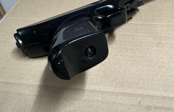 Vzduchovka Tex 086. - 10