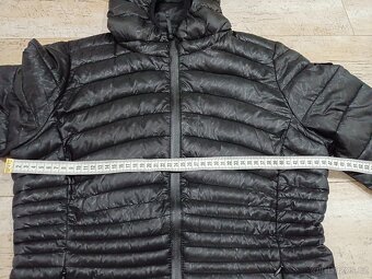 Dívčí bunda vel. 164 - 10