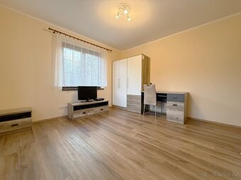 Prodej rodinného domu v Žermanicích - 10