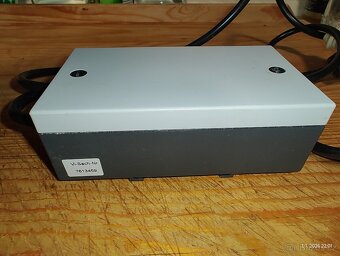 VM Vitopend 100 (WH06) - 10