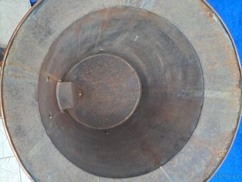 Kupecký zásobník - 10