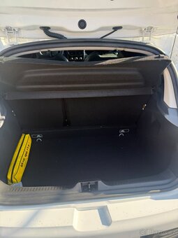 Renault Clio IV - 10