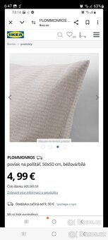 Mix věci - 10