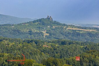 Prodej, domy/rodinný, 80 m2, 51264 Vyskeř, Semily [ID 63804] - 10