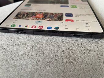 Samsung Galaxy Z Fold 5 12/256 - 10