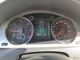 prodám Passat B6 - 10
