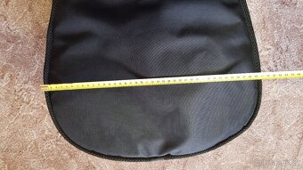 POUZDRO NA KYTARU JUMBO - 10
