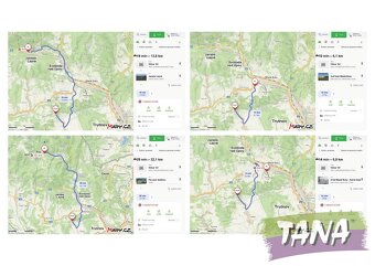 Exkluzivní dům pro náročné ve Vlčicích u Trutnova - 10