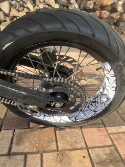 Beta rr 125 4t - 10