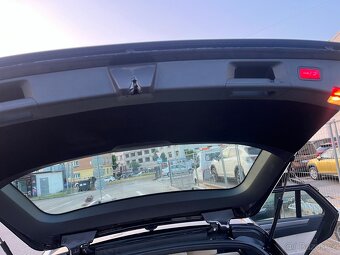 Mercedes e220 - 10
