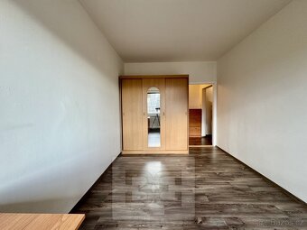 Pronájem byty 2+kk, 48 m2 - Ostrava - Hrabůvka, ev.č. N07911 - 10