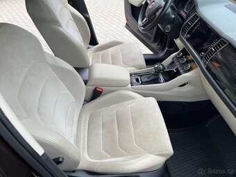 Škoda Kodiag 2.0 TSi 4x4 Style 132 kW ČR - 10