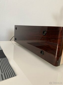 Sony CDP-X559 Es - 10