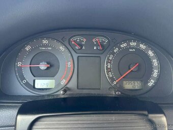 Superb 1.9 96kw - 10
