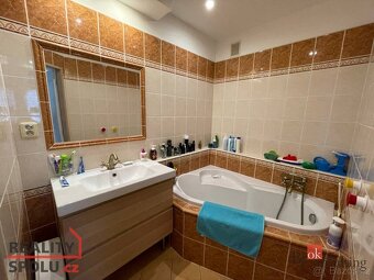 Pronájem, byty/4+1, 93 m2, Břustkova 597/15, Výškovice, 7003 - 10