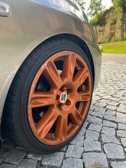 Seat Ibiza 1.9 tdi 96kw - 10