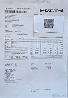 Samsung S23 5g 8/128GB - 10