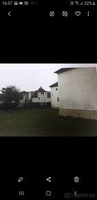 Nemovitost s.r.o. Kouřim - 10