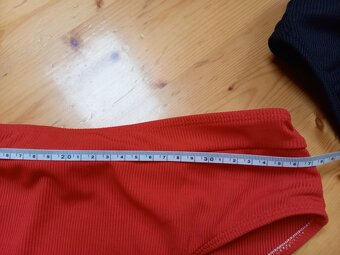 plavky spodní dolní díl - 10