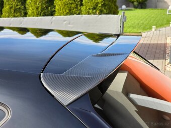 Seat Leon Cupra R, 2.0TSi DSG, 221kW, původ ČR, serviska - 10