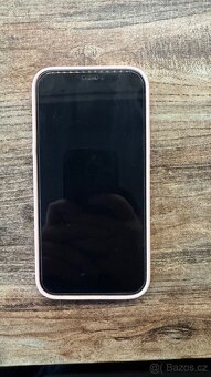 Prodám IPhone 12 Pro 128GB Gold - 10