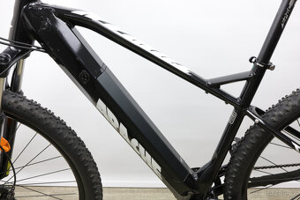 APACHE Tuwan E3 - 10