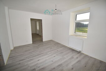 Prodej RD, 508 m2, Nasavrky - 10