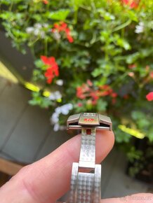 Hodinky Perrelet Automatic Titanium A5007 - 10