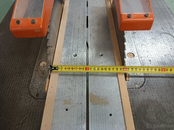 Pila - 10