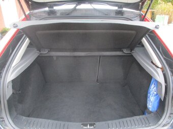 Ford Focus 1.6i DIGI AC - 10